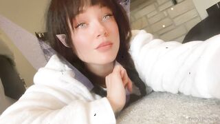 Exclusive emilykisses onlyfans nude streams pack part 9