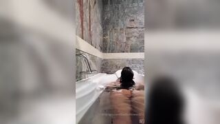 Exclusive onlyfans barbiefitness32 sex videos leaks part 9