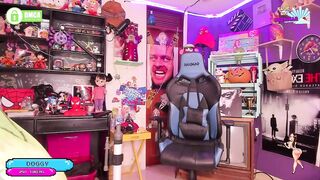 Fresh onlyfans kloelamaravilla porn mov mega pack