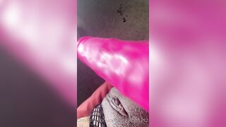 onlyfans.19 onlyfans sex stream mega pack part 1