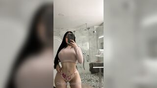 greedygroove onlyfans sex videos leaks pack part 5