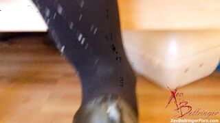 xev_bellringer exciting onlyfans porn video pack part 1