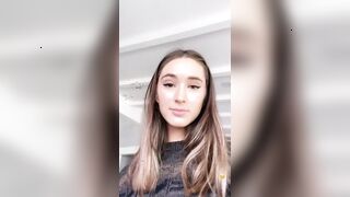 Onlyfans Natalie Roush sex movies part 1