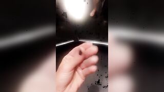 Exciting onlyfans allipark22 sex movie leaks part 1