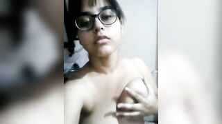 Onlyfans jesinta_franklin porn broadcast leaks pack  part 1