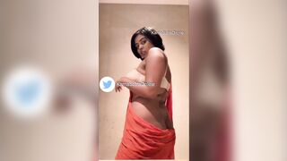 Oasi Das onlyfans private sex mov 4