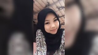 Terrific onlyfans niastargramm xxx broadcast leaks part 8