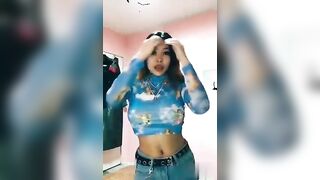 Fresh onlyfans niastargramm porn movs leaks mega pack