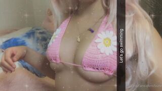 Leaked daonlydreyahh onlyfans sex movies part 3