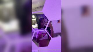 spicymaa onlyfans nude broadcast leaks mega pack part 2