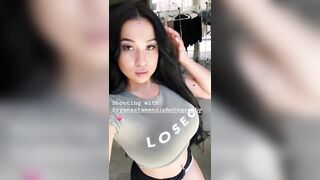 Leaked elizabethannepelayo onlyfans nude streams part 1