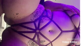 Terrific onlyfans oudlbirr xxx show part 8