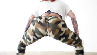 Excellent onlyfans zuwhdazq xxx shows leaks pack part 3