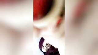 Exclusive onlyfans zuwhdazq xxx movies leaks pack part 9