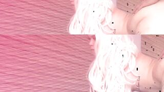 zuwhdazq leaked onlyfans nude movies pack part 4