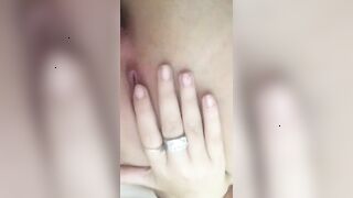 Kinechan onlyfans videos part 5