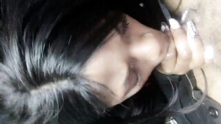 Terrific onlyfans daddyfelix002 nude shows leaks pack part 8