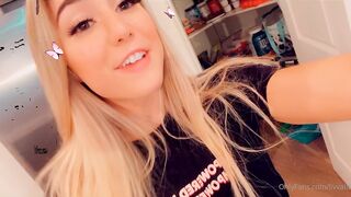 elllleee__ onlyfanssex streams pack part 3