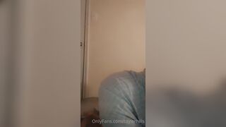 Fresh onlyfans mstayhills nude shows pack part 3