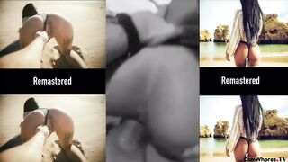 Fresh onlyfans Tatiana Neves xxx shows