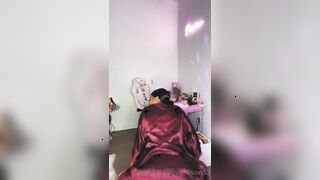 Onlyfans could find nude shows leaks part 1