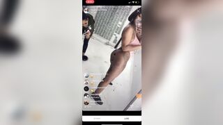 Diamond Jones fresh onlyfans xxx mov pack