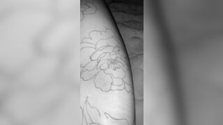 Terrific onlyfans babybriddim nude videos leaks pack part 8