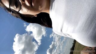 Onlyfans plantmamiiii xxx shows leaks mega pack part 3