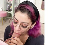 Awesome kawaii_girl onlyfans mov part 2