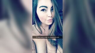 Onlyfans private sksky20 porn movs pack 4