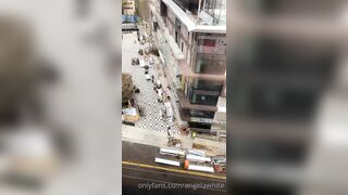 Outstanding onlyfans Angela White porn video leaks part 7