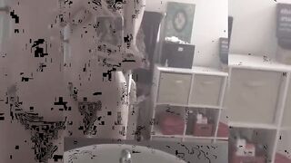 Onlyfans hot LaurenPhillips porn video mega pack 4