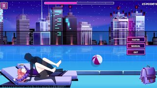 Fresh onlyfans hentai porn mov mega pack part 4