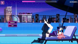 Fresh onlyfans hentai porn mov mega pack part 4