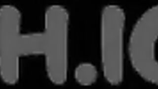 Onlyfans hentai xxx broadcast leaks mega pack part 2