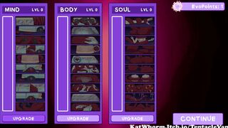 Fresh onlyfans hentai nude videos leaks