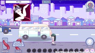 Fresh onlyfans hentai nude videos leaks