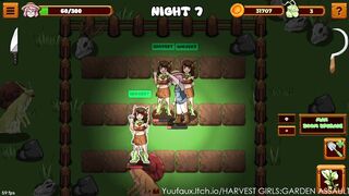 Onlyfans hentai porn show