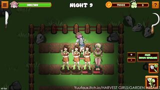 Onlyfans hentai porn show