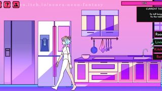 hentai fresh onlyfans xxx streams mega pack part 4