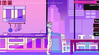 hentai fresh onlyfans xxx streams mega pack part 4