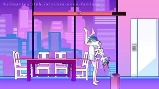 hentai fresh onlyfans xxx streams mega pack part 4