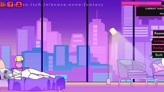 hentai fresh onlyfans xxx streams mega pack part 4