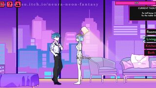 hentai fresh onlyfans xxx streams mega pack part 4