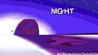 Onlyfans private hentai xxx movies mega pack 4