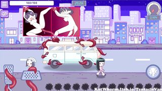 Onlyfans private hentai xxx movies mega pack 4