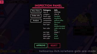 hentai onlyfans porn shows leaks mega pack part 3