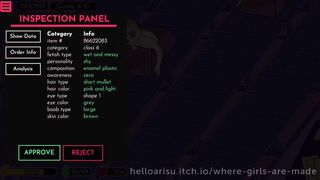 hentai onlyfans porn shows leaks mega pack part 3