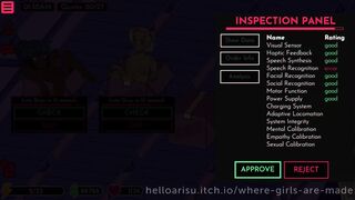 hentai onlyfans porn shows leaks mega pack part 3