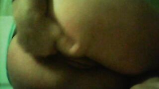 latina onlyfans hot sex movies pack 4